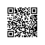 D38999-26MC98JA-LC_277 QRCode