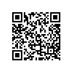 D38999-26MC98JB-LC QRCode