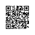 D38999-26MC98JC QRCode