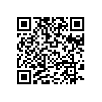 D38999-26MC98PA-LC QRCode