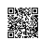 D38999-26MC98PA-LC_277 QRCode