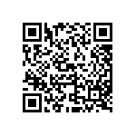 D38999-26MC98PA_64 QRCode