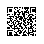 D38999-26MC98PE-LC QRCode