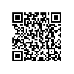 D38999-26MD15AD QRCode