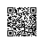 D38999-26MD15HE-LC QRCode