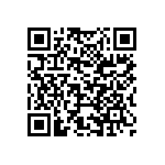D38999-26MD15HE QRCode