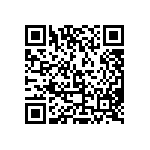 D38999-26MD15JA-LC_277 QRCode