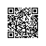 D38999-26MD15JB_277 QRCode