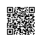 D38999-26MD15PB QRCode