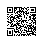 D38999-26MD15SB-LC_64 QRCode