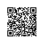 D38999-26MD15SC-LC QRCode