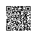 D38999-26MD15SC QRCode