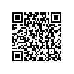 D38999-26MD15SD QRCode