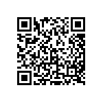 D38999-26MD15SE-LC QRCode