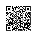 D38999-26MD15SN_64 QRCode