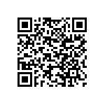 D38999-26MD18AC QRCode