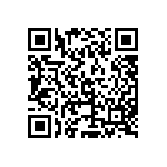 D38999-26MD18HB-LC QRCode