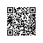 D38999-26MD18HC-LC QRCode