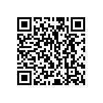 D38999-26MD18HE-LC QRCode