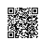 D38999-26MD18HN QRCode