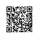 D38999-26MD18JC-LC QRCode