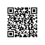 D38999-26MD18PC QRCode