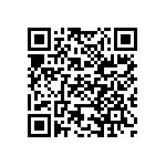 D38999-26MD18PNLC QRCode