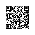 D38999-26MD18SA_64 QRCode