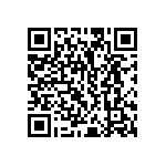 D38999-26MD18SB-LC QRCode