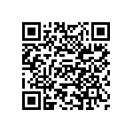 D38999-26MD18SN_277 QRCode