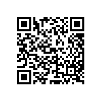 D38999-26MD18SN_64 QRCode