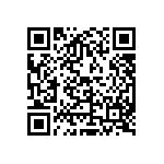 D38999-26MD19AB_277 QRCode