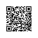 D38999-26MD19HB-LC QRCode