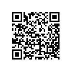 D38999-26MD19HB_64 QRCode