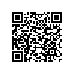 D38999-26MD19HC QRCode