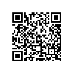 D38999-26MD19JA-LC QRCode