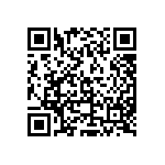 D38999-26MD19JD-LC QRCode