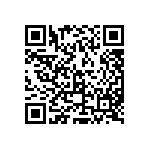 D38999-26MD19JE-LC QRCode