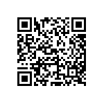 D38999-26MD19PA_64 QRCode