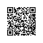 D38999-26MD19PB_64 QRCode