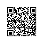 D38999-26MD19PD-LC QRCode