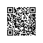 D38999-26MD19PN_64 QRCode