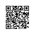 D38999-26MD19SA_64 QRCode