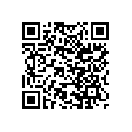 D38999-26MD19SN QRCode
