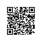 D38999-26MD35AB QRCode