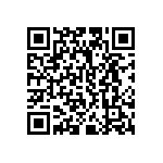 D38999-26MD35AD QRCode