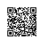 D38999-26MD35BB_64 QRCode