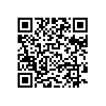 D38999-26MD35HA-LC_277 QRCode