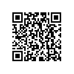 D38999-26MD35HE QRCode