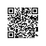 D38999-26MD35HN QRCode